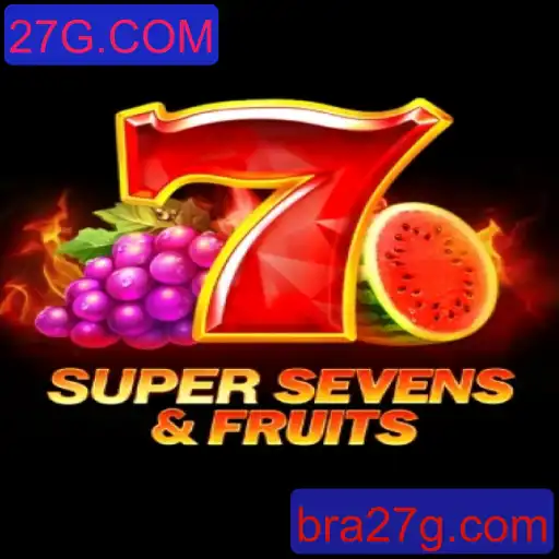 Explorando o Mundo de 7SuperSevensFruits: Um Mergulho no Jogo Popular