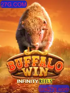 Explorando o Fascinante Mundo de BuffaloWin