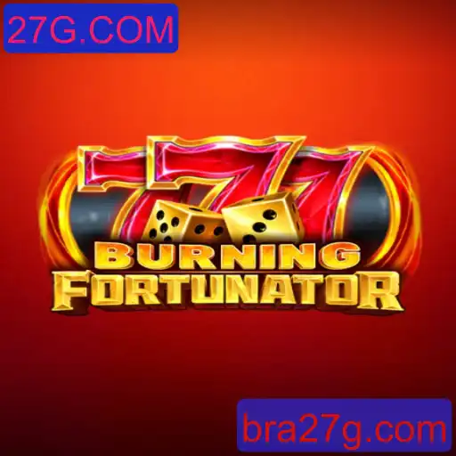 Descobrindo o Mundo de BurningFort: Um Mergulho no Jogo do Momento