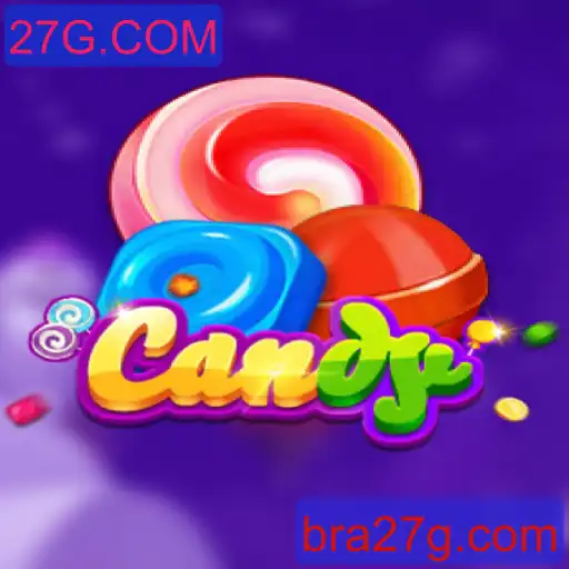 Descubra o Fascinante Mundo do Jogo Candy da 27G.COM