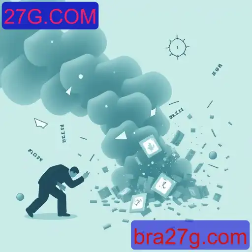 Crash