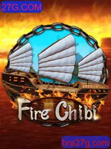 Descubra o Mundo de Aventura do Jogo FireChibi