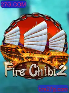 Tudo Sobre 'FireChibi2': Um Envolvente Jogo Online