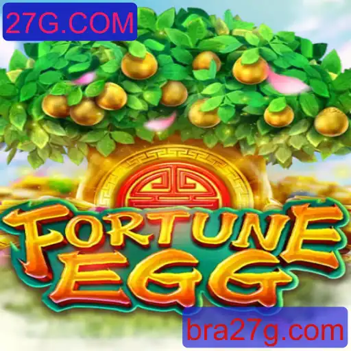 FortuneEgg: Explorando o Novo Fenômeno dos Games em 27G.COM