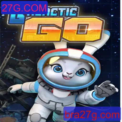 GalacticGO: Explorando o Universo da Estratégia Espacial