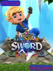 Explorando o Universo de GemSaviourSword