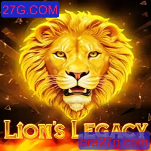 Explorando o Fascinante Mundo de LionsLegacy: Um Jogo de Estratégia e Aventura