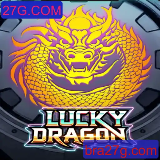 Explorando o Mundo de LuckyDragon: O Que Você Precisa Saber