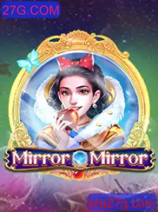 Explorando o Fascinante Mundo de MirrorMirror: O Novo Jogo de Estratégia