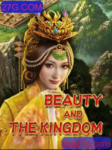 BeautyAndTheKingdom: Guia Completo e Regras do Jogo