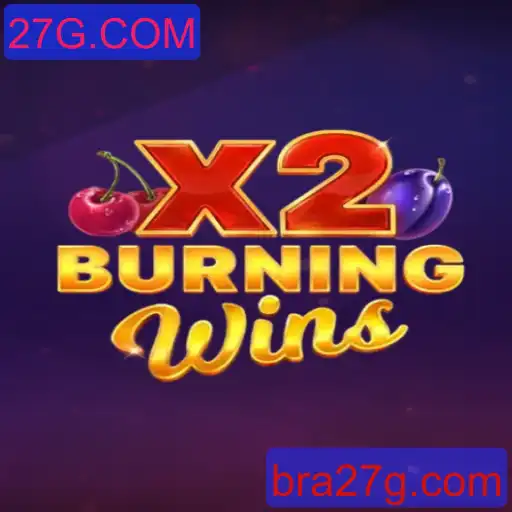 Explorando o Fascinante Mundo de BurningWinsX2