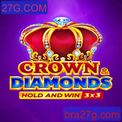 Explorando o Fascinante Mundo de CrownDiamonds