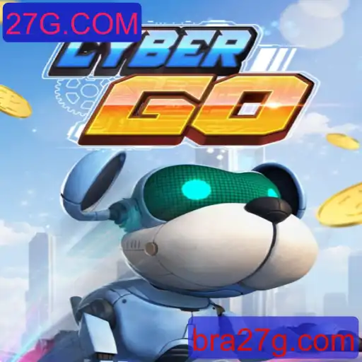 Descubra o Mundo de CyberGO: Um Jogo de Estratégia para Todos