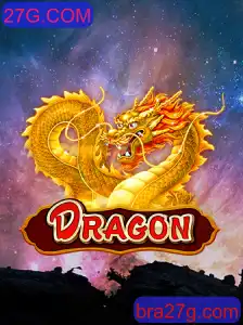Descubra o Fascinante Jogo 'Dragon'