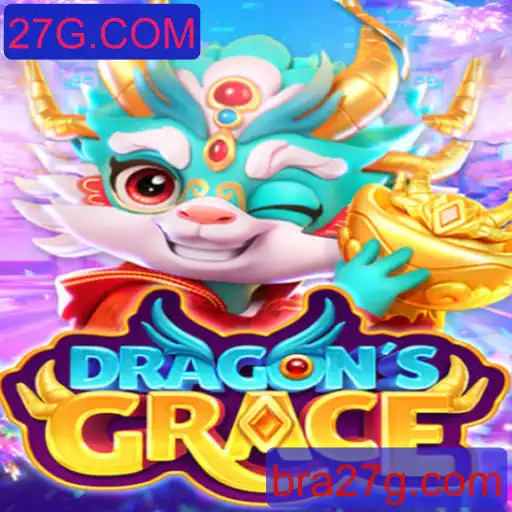 DragonsGrace: Descubra o Fascinante Mundo do Jogo de Fantasia