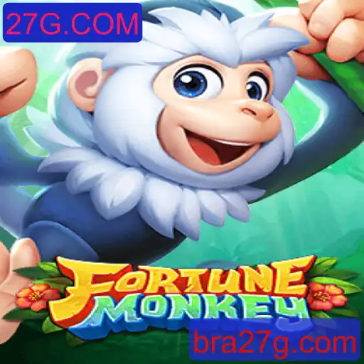 Explorando FortuneMonkey: Um Novo Horizonte no Mundo dos Jogos