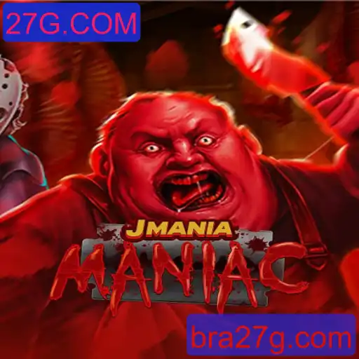 Explorando o Universo de JManiaManiac: Um Mergulho nas Regras e Desafios
