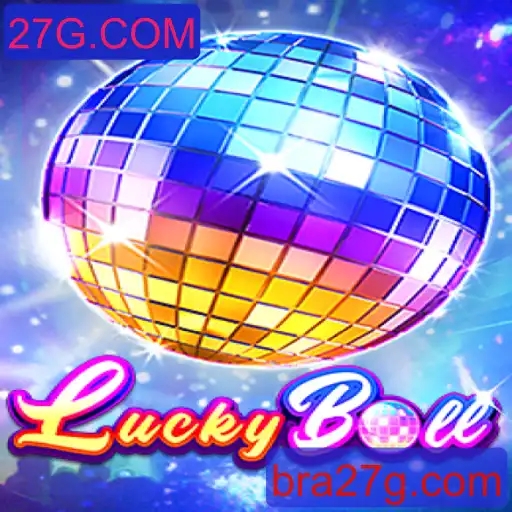 Descubra o Mundo Emocionante de LuckyBall: Um Guia Completo sobre o Jogo e sua Populiaridade