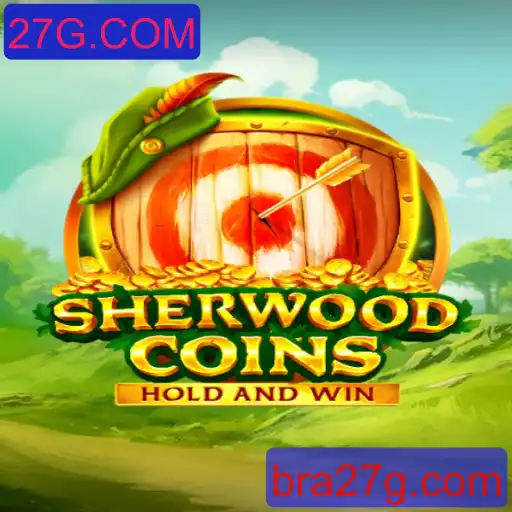 Descubra as Aventuras e Desafios de SherwoodCoins