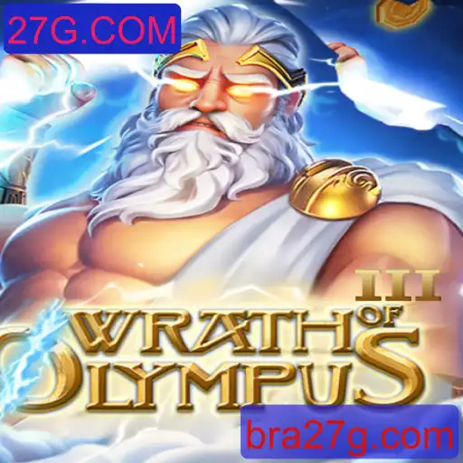 WrathofOlympusIII: Descubra o Novo Épico do Mundo dos Games