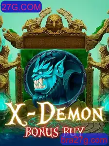 Explorando o Universo de XDemonBonusBuy