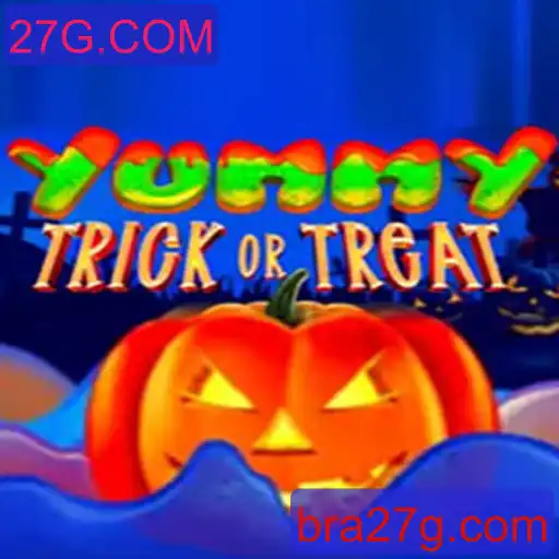 YummyTrickorTreat: Guia Completo para o Novo Fenômeno dos Jogos