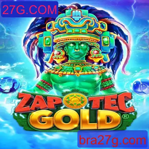 Descubra o Novo Jogo de Estratégia ZapOtecGold