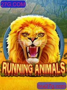 Descubra o Fascinante Mundo de RunningAnimals
