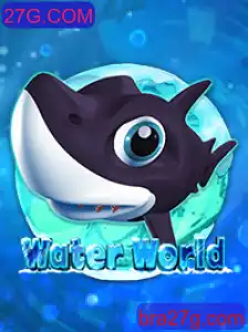 Explorando o Fascinante Mundo de WaterWorld: Uma Imersão em Entretenimento