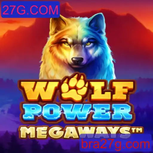 Explorando o Fascinante Universo de WolfPowerMega